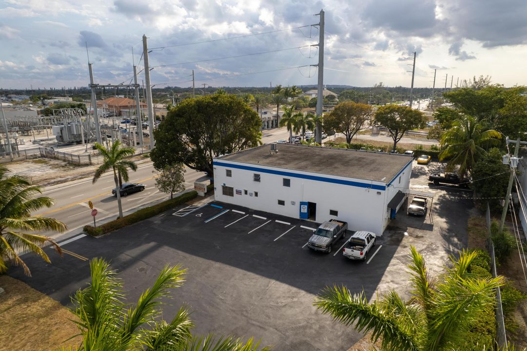 En Venta: $2,900,000 (0 camas, 0 baños, 3964 Pies cuadrados)