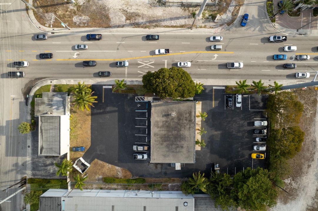 En Venta: $2,900,000 (0 camas, 0 baños, 3964 Pies cuadrados)