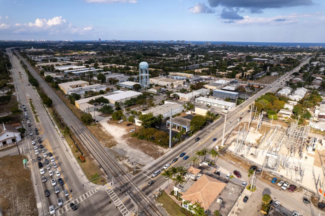 En Venta: $2,900,000 (0 camas, 0 baños, 3964 Pies cuadrados)