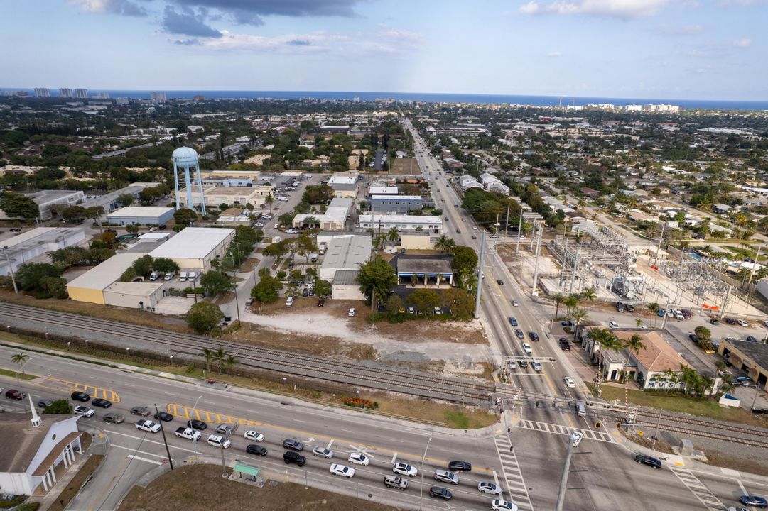 En Venta: $2,900,000 (0 camas, 0 baños, 3964 Pies cuadrados)