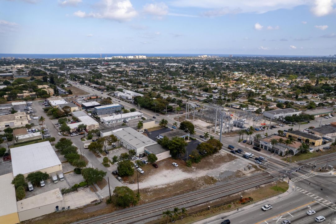 En Venta: $2,900,000 (0 camas, 0 baños, 3964 Pies cuadrados)