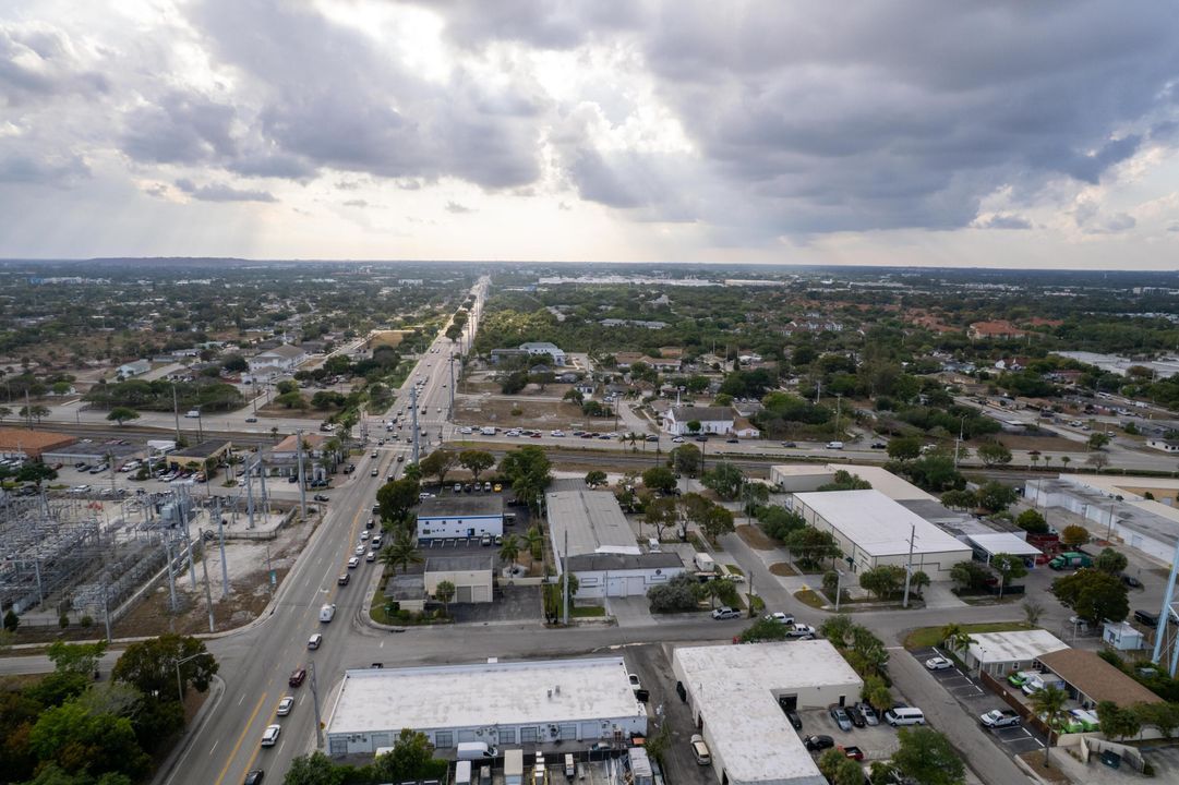 En Venta: $2,900,000 (0 camas, 0 baños, 3964 Pies cuadrados)