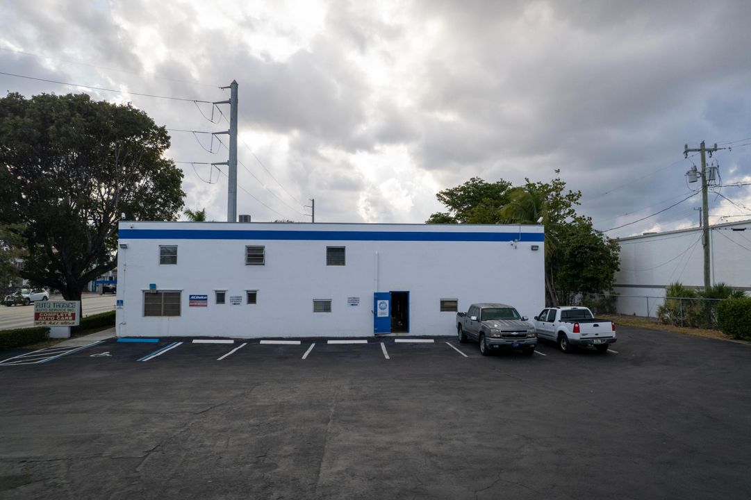 En Venta: $2,900,000 (0 camas, 0 baños, 3964 Pies cuadrados)