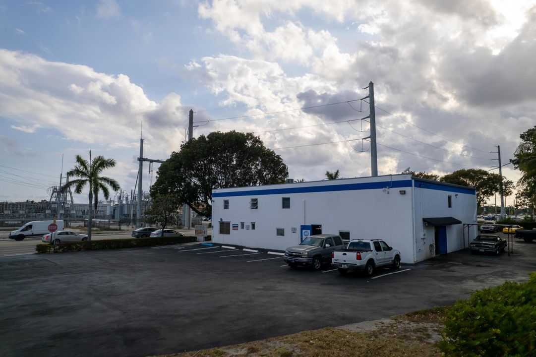 En Venta: $2,900,000 (0 camas, 0 baños, 3964 Pies cuadrados)