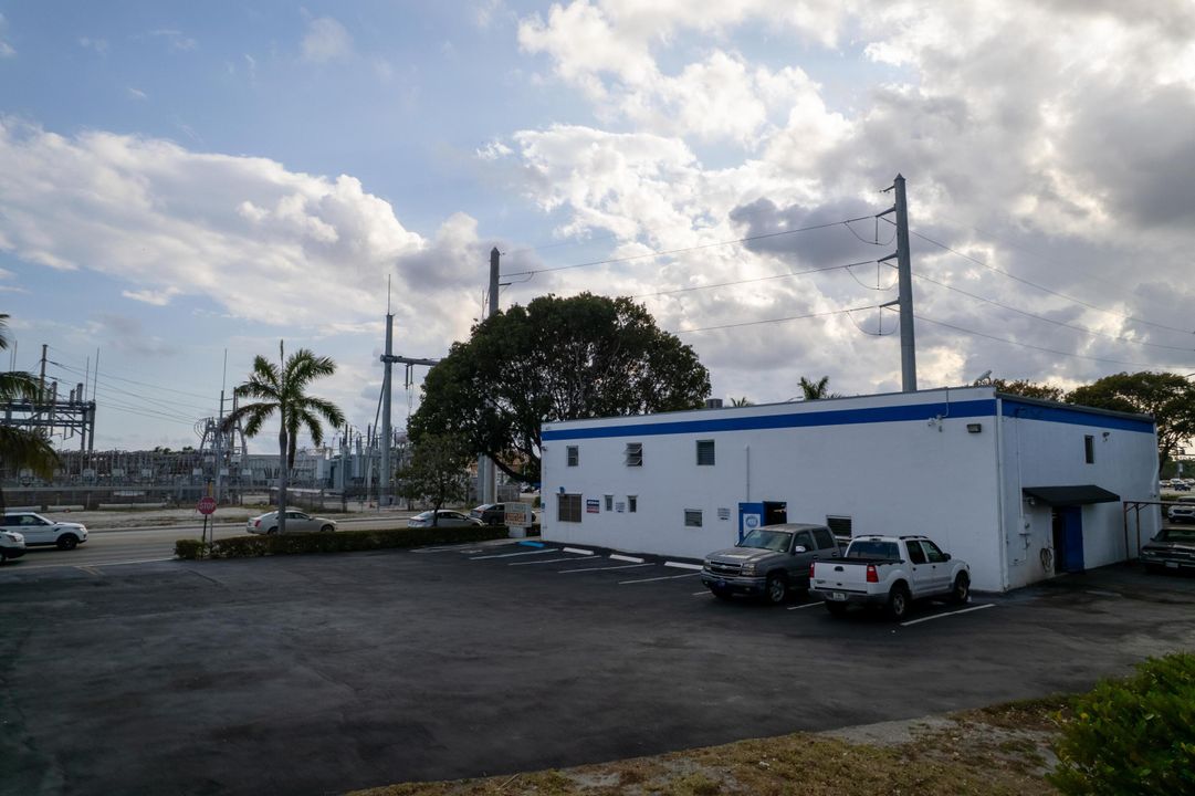 En Venta: $2,900,000 (0 camas, 0 baños, 3964 Pies cuadrados)