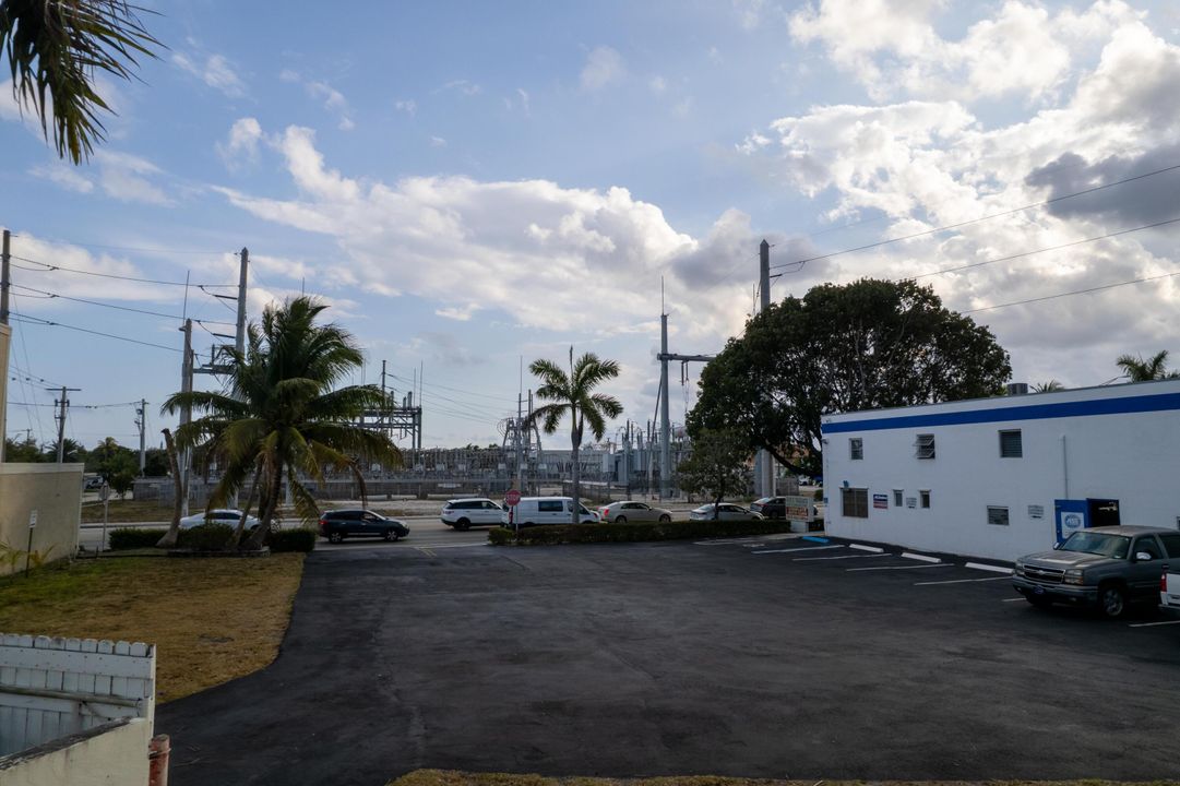 En Venta: $2,900,000 (0 camas, 0 baños, 3964 Pies cuadrados)