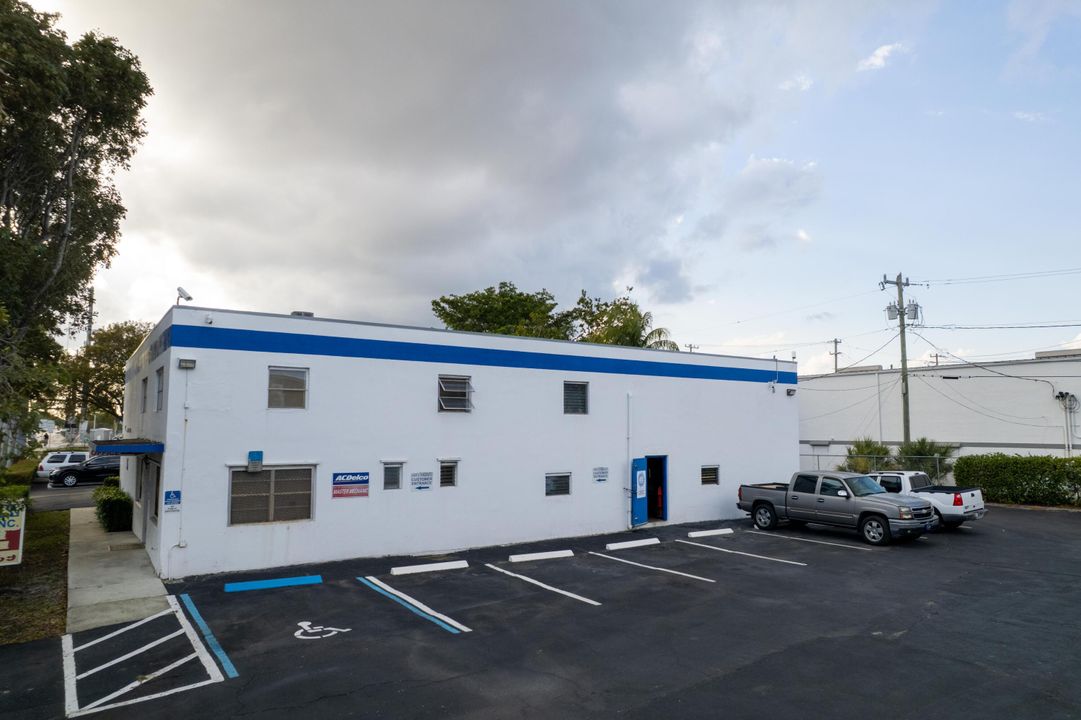 En Venta: $2,900,000 (0 camas, 0 baños, 3964 Pies cuadrados)