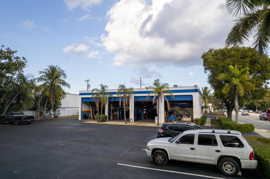 En Venta: $2,900,000 (0 camas, 0 baños, 3964 Pies cuadrados)