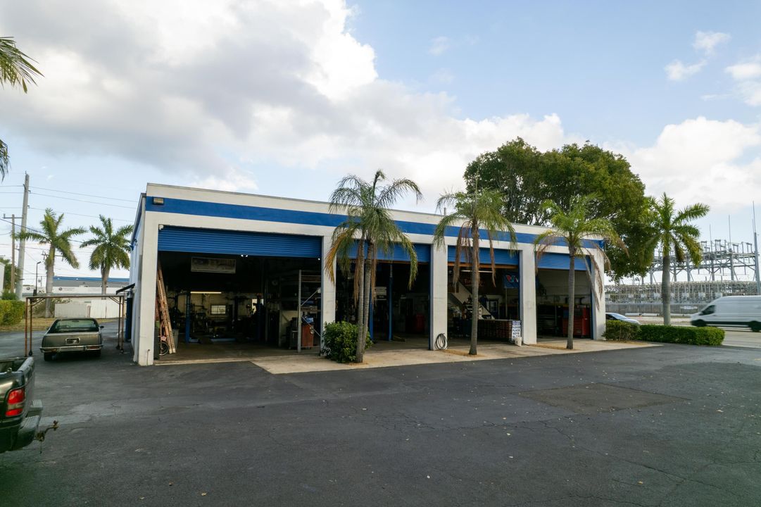 En Venta: $2,900,000 (0 camas, 0 baños, 3964 Pies cuadrados)