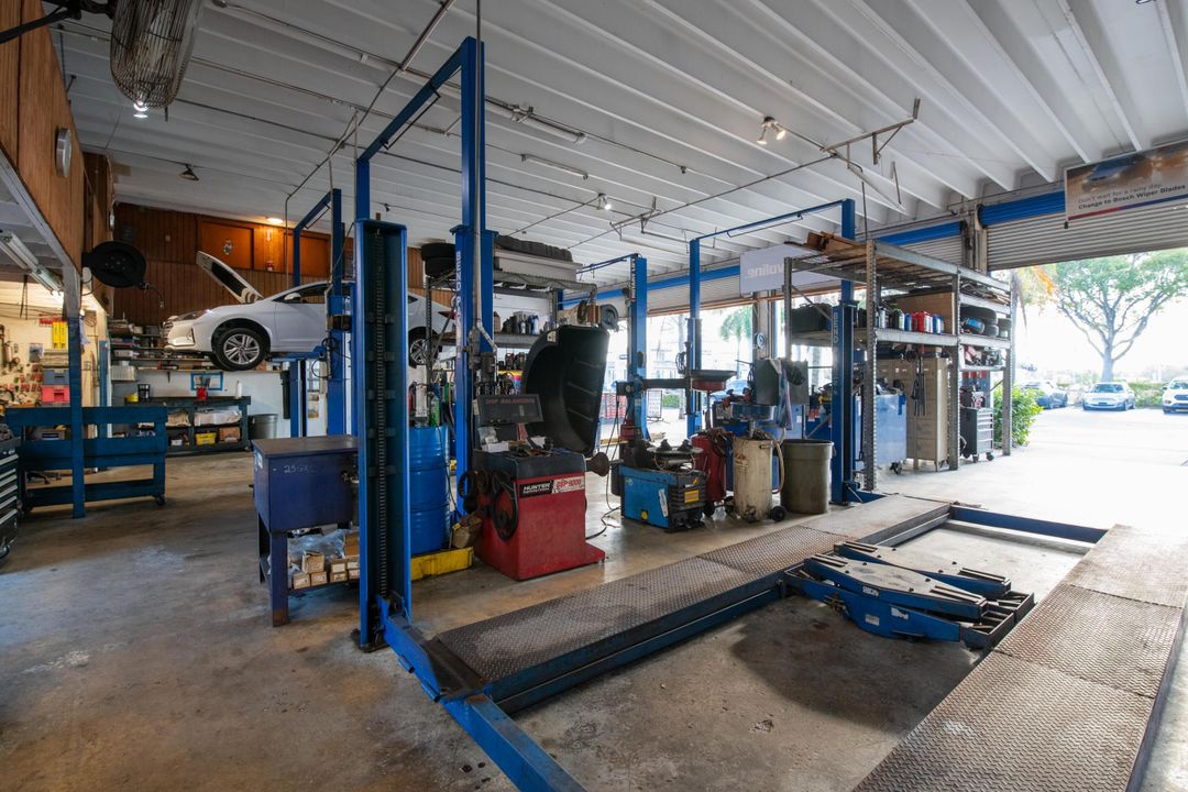 En Venta: $2,900,000 (0 camas, 0 baños, 3964 Pies cuadrados)