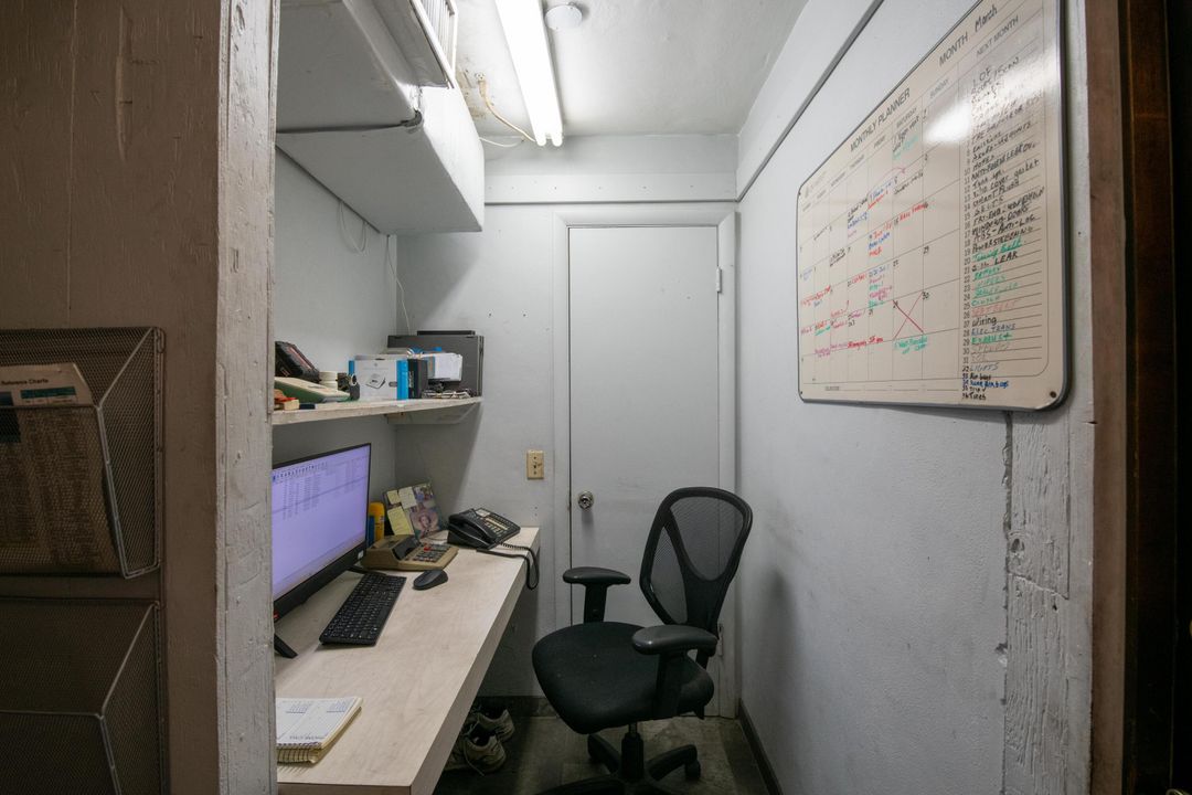 En Venta: $2,900,000 (0 camas, 0 baños, 3964 Pies cuadrados)