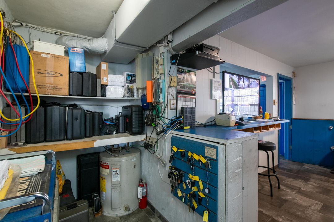 En Venta: $2,900,000 (0 camas, 0 baños, 3964 Pies cuadrados)