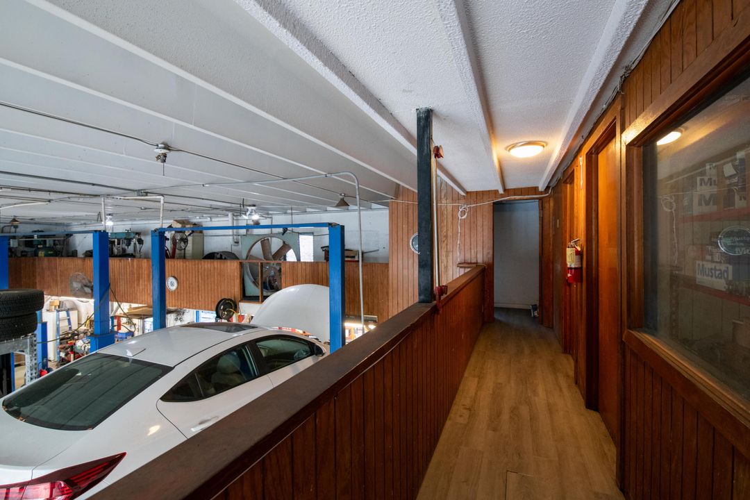 En Venta: $2,900,000 (0 camas, 0 baños, 3964 Pies cuadrados)