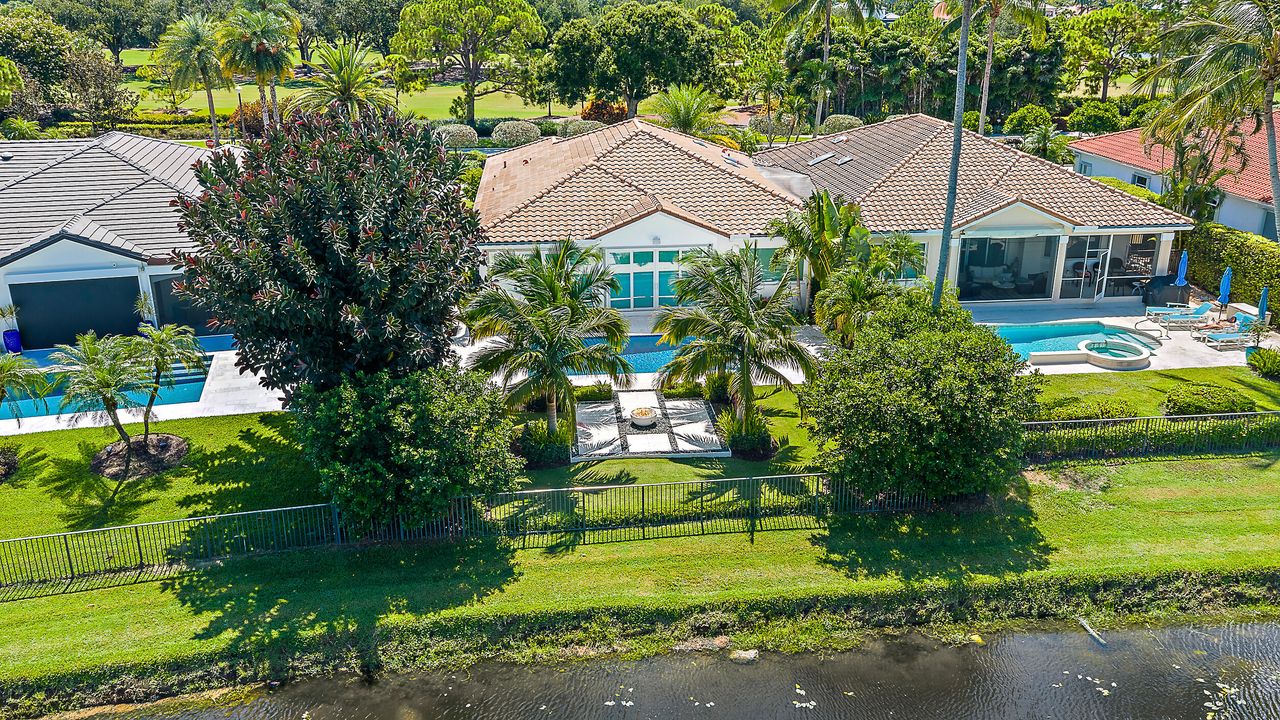 待售: $3,750,000 (3 贝兹, 3 浴室, 2450 平方英尺)