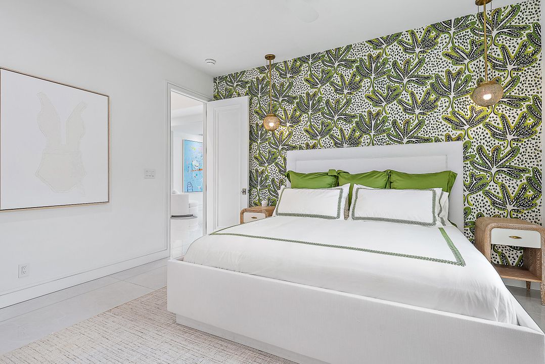 待售: $3,750,000 (3 贝兹, 3 浴室, 2450 平方英尺)