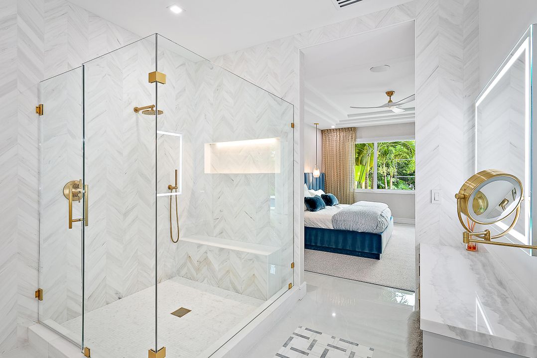 待售: $3,750,000 (3 贝兹, 3 浴室, 2450 平方英尺)