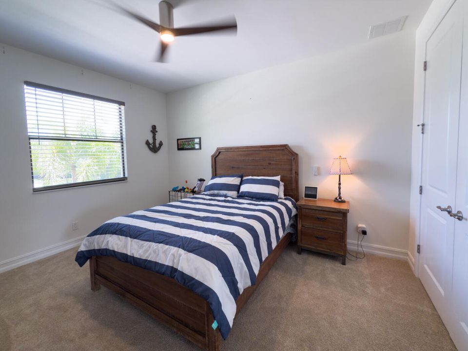 For Sale: $4,399,000 (6 beds, 5 baths, 5226 Square Feet)