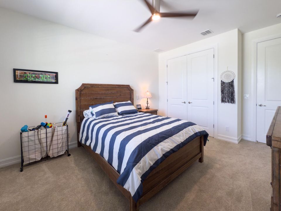 For Sale: $4,399,000 (6 beds, 5 baths, 5226 Square Feet)