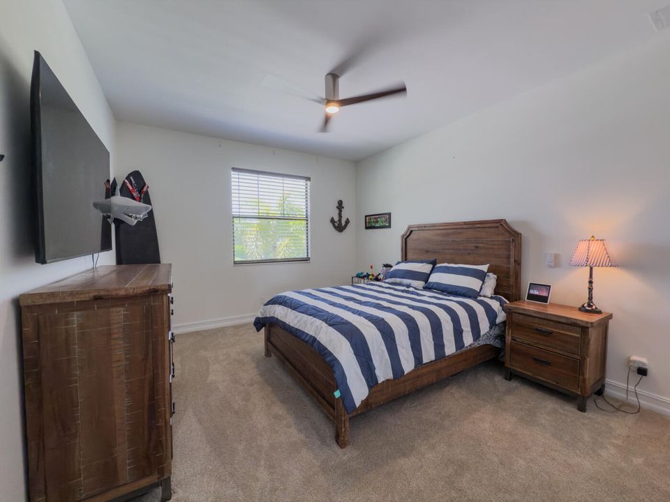 For Sale: $4,399,000 (6 beds, 5 baths, 5226 Square Feet)