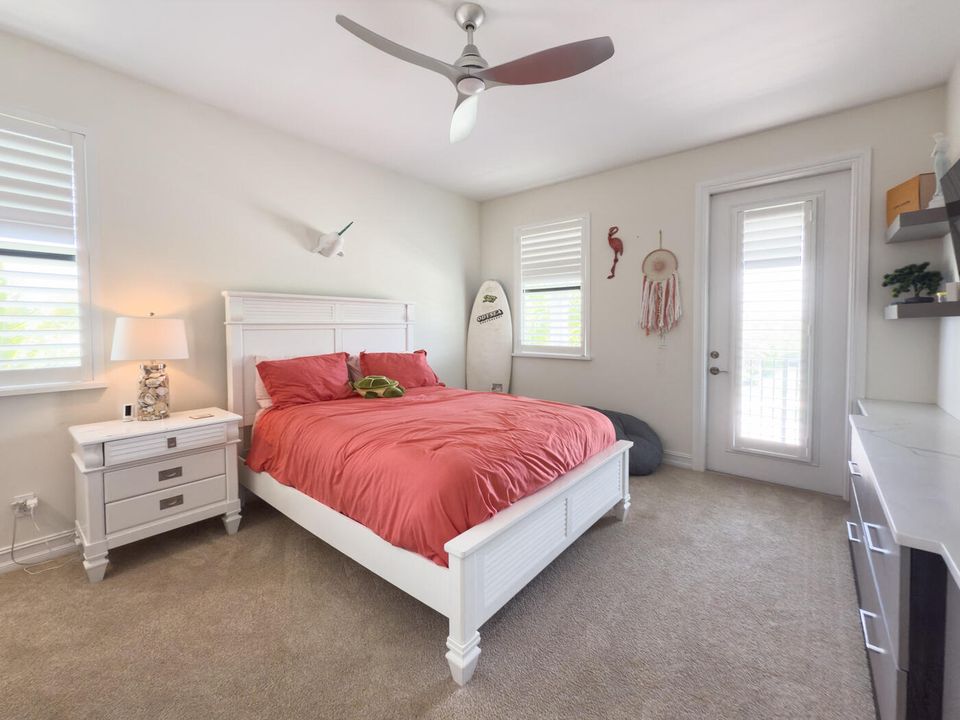 For Sale: $4,399,000 (6 beds, 5 baths, 5226 Square Feet)