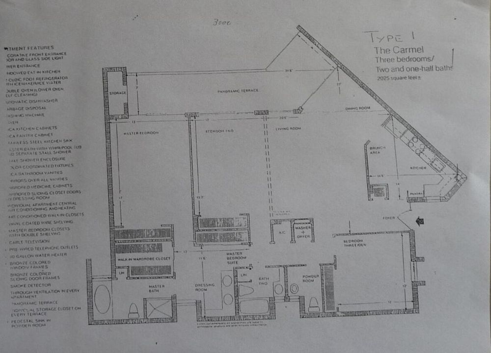 合同活跃: $269,000 (2 贝兹, 2 浴室, 1597 平方英尺)