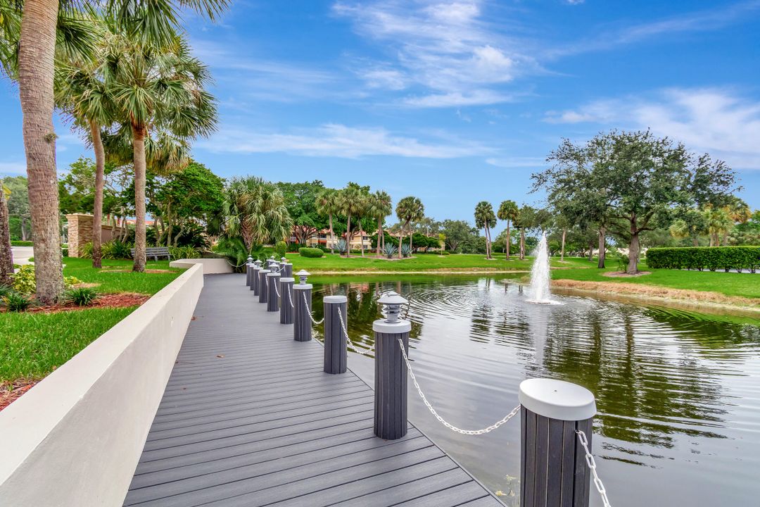 合同活跃: $269,000 (2 贝兹, 2 浴室, 1597 平方英尺)