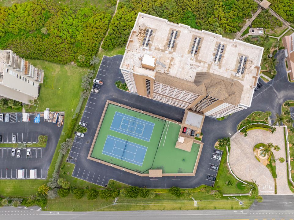 На продажу: $1,160,000 (3 спален, 3 ванн, 2833 Квадратных фут)