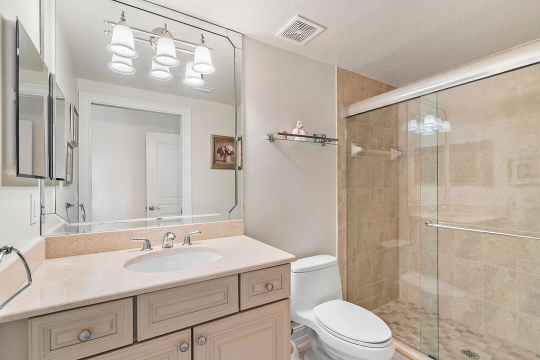 На продажу: $1,160,000 (3 спален, 3 ванн, 2833 Квадратных фут)