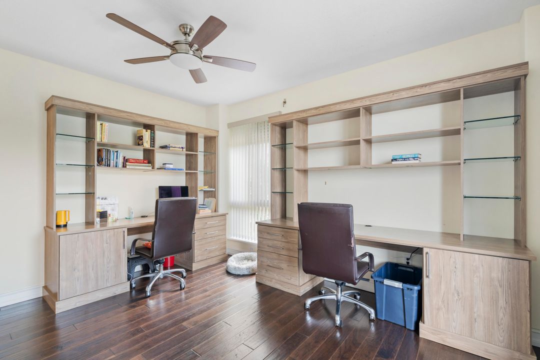 На продажу: $1,160,000 (3 спален, 3 ванн, 2833 Квадратных фут)