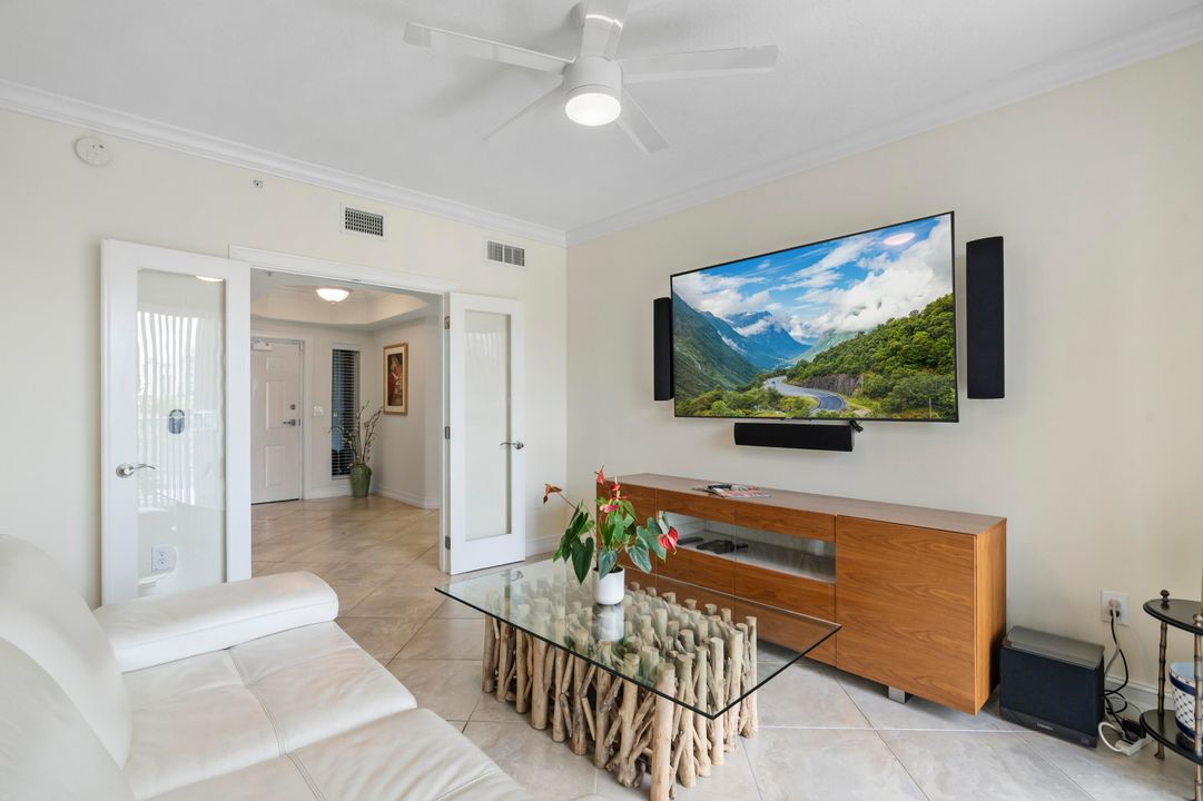 На продажу: $1,160,000 (3 спален, 3 ванн, 2833 Квадратных фут)