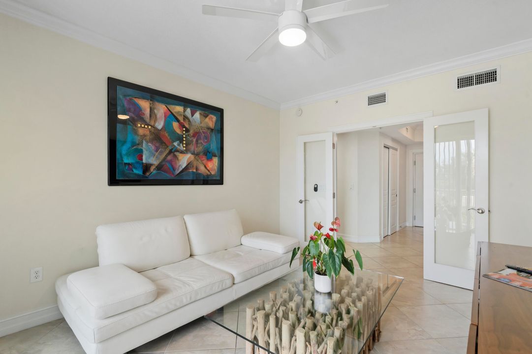 На продажу: $1,160,000 (3 спален, 3 ванн, 2833 Квадратных фут)