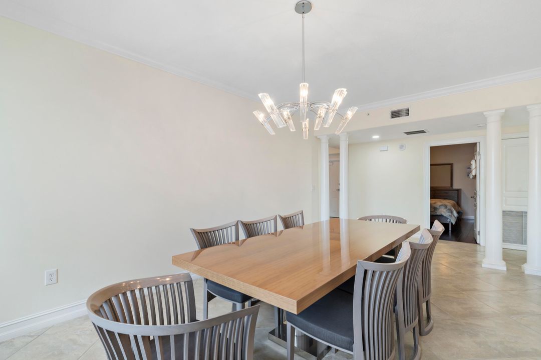 На продажу: $1,160,000 (3 спален, 3 ванн, 2833 Квадратных фут)