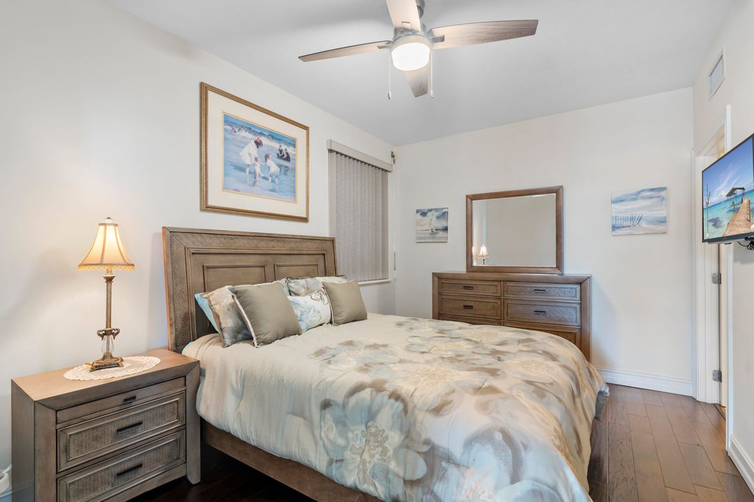 На продажу: $1,160,000 (3 спален, 3 ванн, 2833 Квадратных фут)