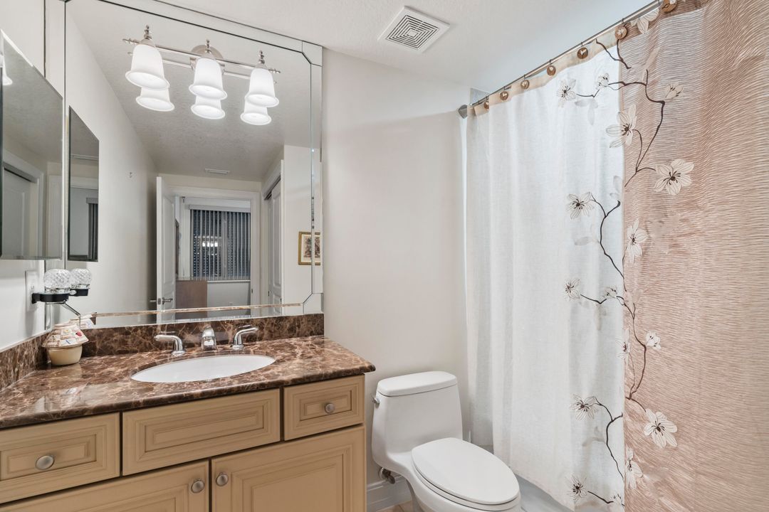 На продажу: $1,160,000 (3 спален, 3 ванн, 2833 Квадратных фут)