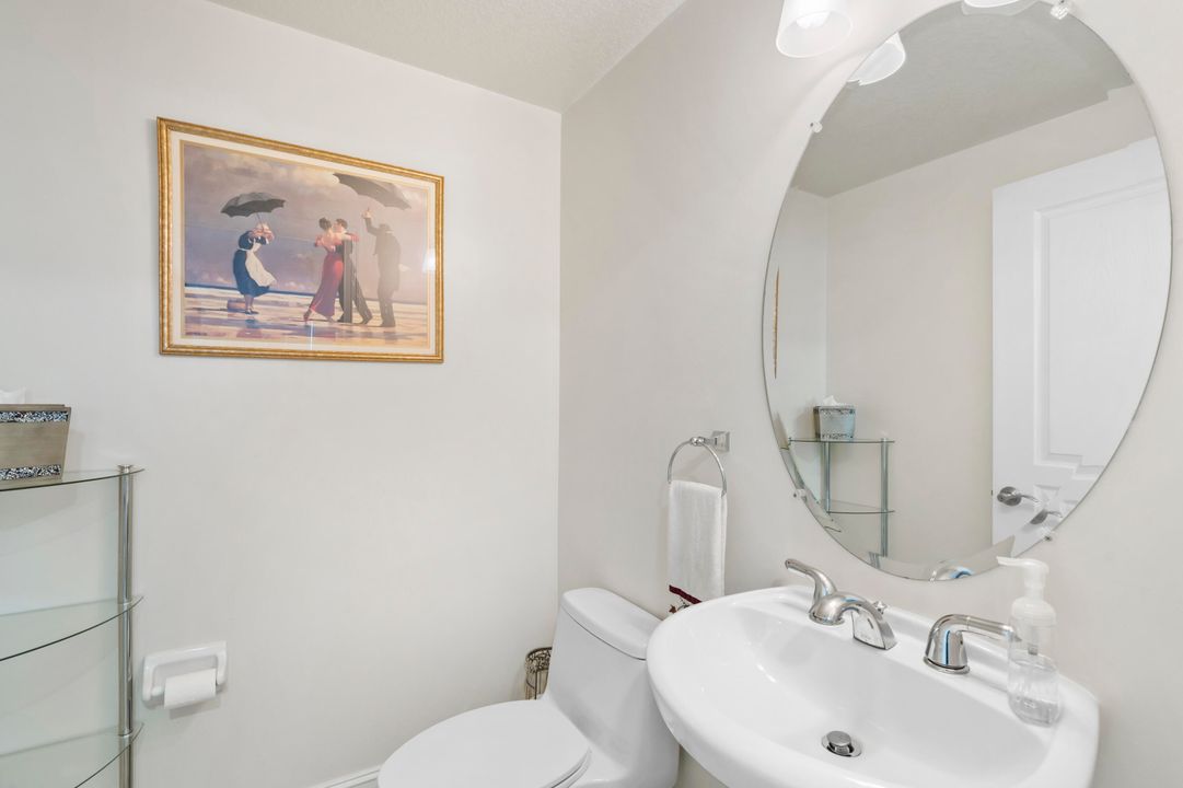 На продажу: $1,160,000 (3 спален, 3 ванн, 2833 Квадратных фут)