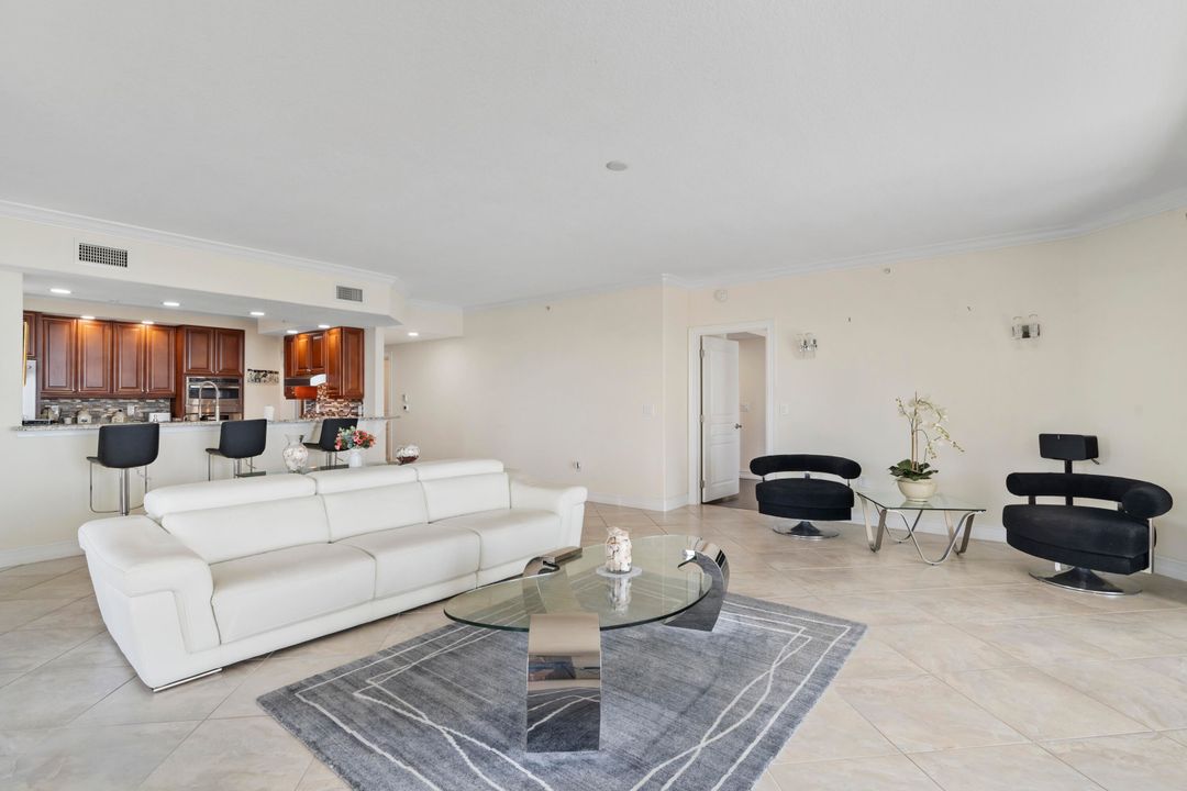 На продажу: $1,160,000 (3 спален, 3 ванн, 2833 Квадратных фут)