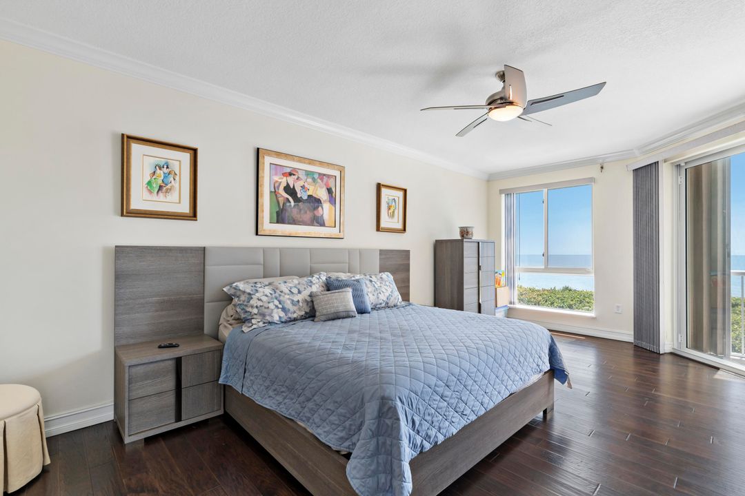 На продажу: $1,160,000 (3 спален, 3 ванн, 2833 Квадратных фут)