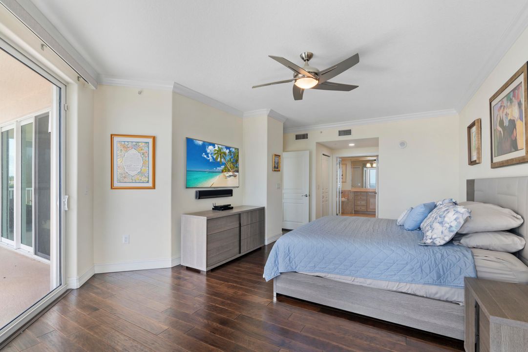 На продажу: $1,160,000 (3 спален, 3 ванн, 2833 Квадратных фут)