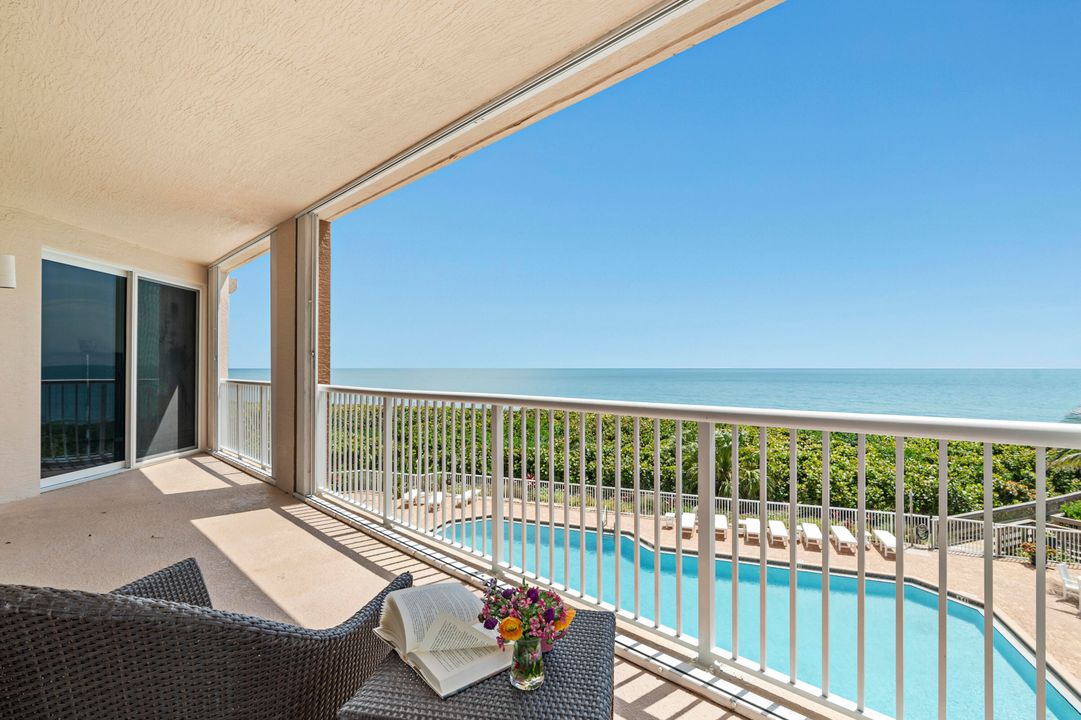 На продажу: $1,160,000 (3 спален, 3 ванн, 2833 Квадратных фут)