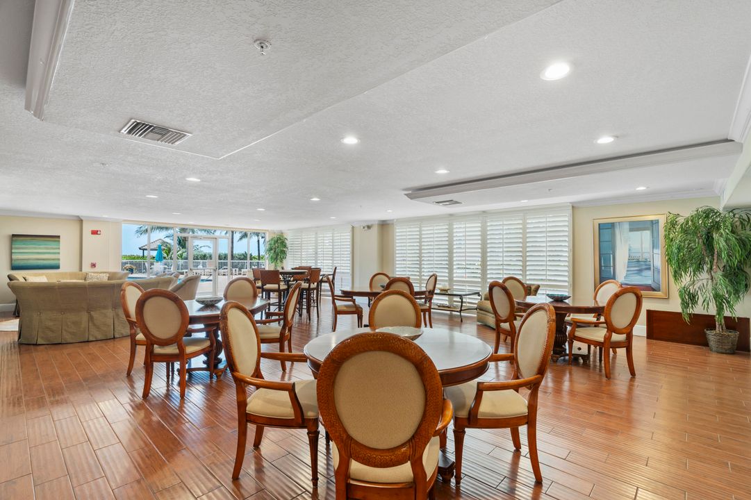 На продажу: $1,160,000 (3 спален, 3 ванн, 2833 Квадратных фут)