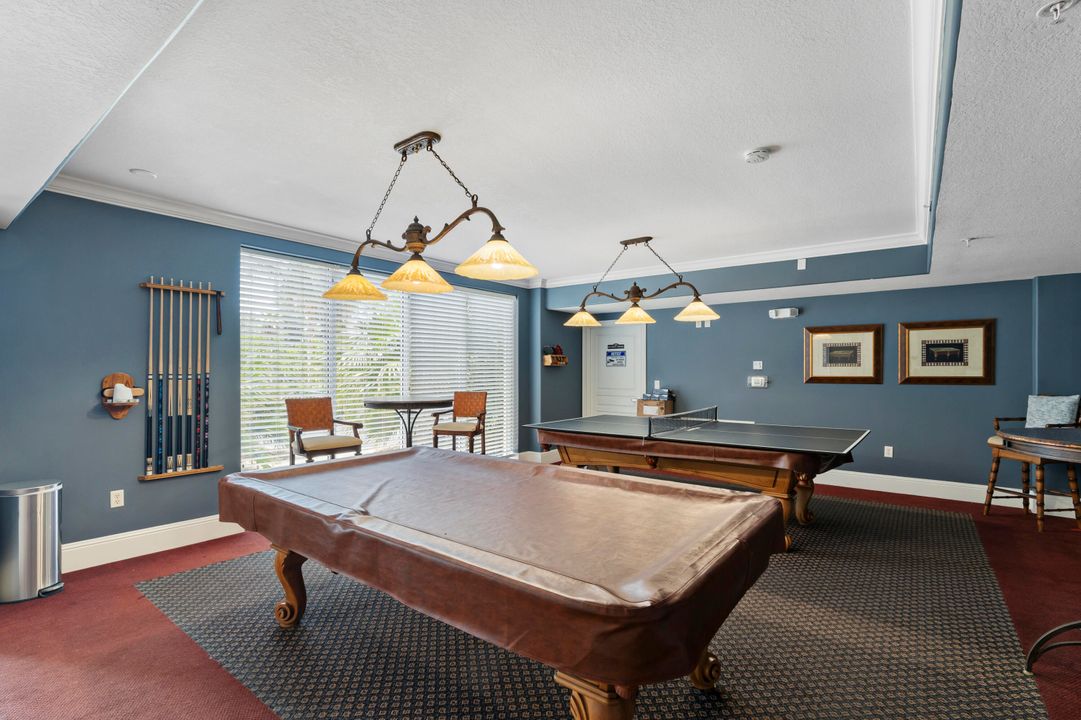 На продажу: $1,160,000 (3 спален, 3 ванн, 2833 Квадратных фут)