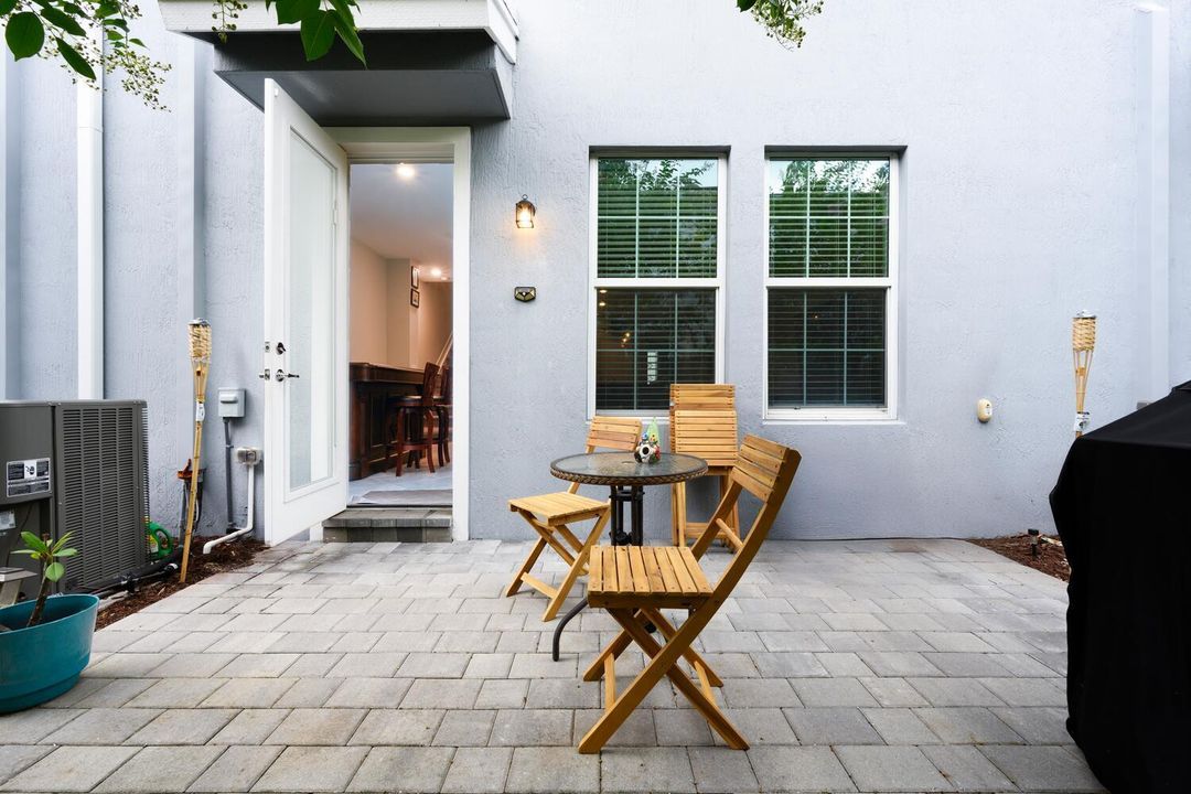 待售: $444,990 (3 贝兹, 2 浴室, 1782 平方英尺)