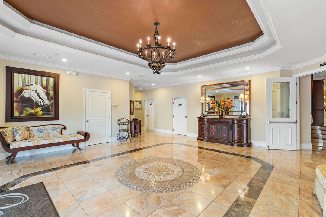 На продажу: $1,160,000 (3 спален, 3 ванн, 2833 Квадратных фут)