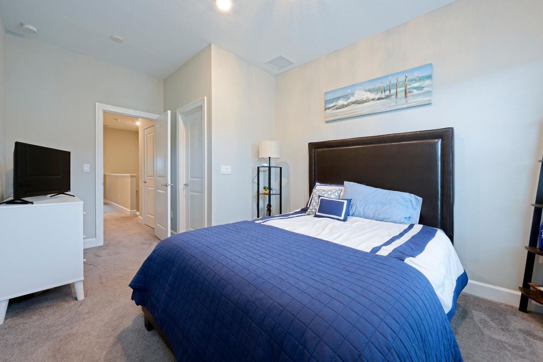 待售: $444,990 (3 贝兹, 2 浴室, 1782 平方英尺)