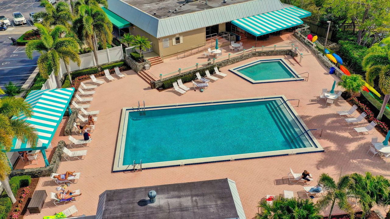 En Venta: $210,000 (2 camas, 2 baños, 1251 Pies cuadrados)