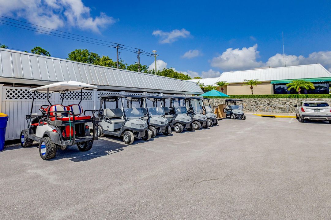 En Venta: $210,000 (2 camas, 2 baños, 1251 Pies cuadrados)