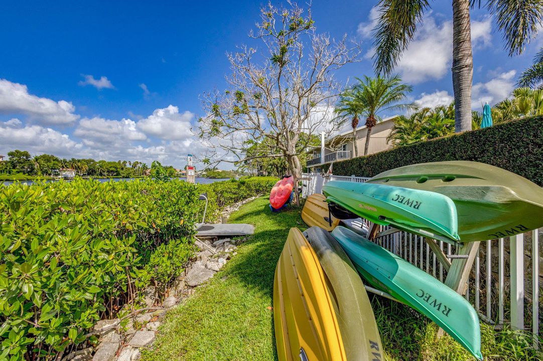 En Venta: $210,000 (2 camas, 2 baños, 1251 Pies cuadrados)