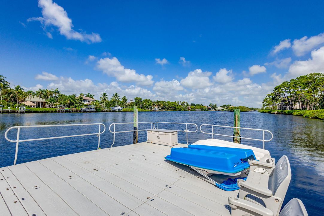 En Venta: $210,000 (2 camas, 2 baños, 1251 Pies cuadrados)