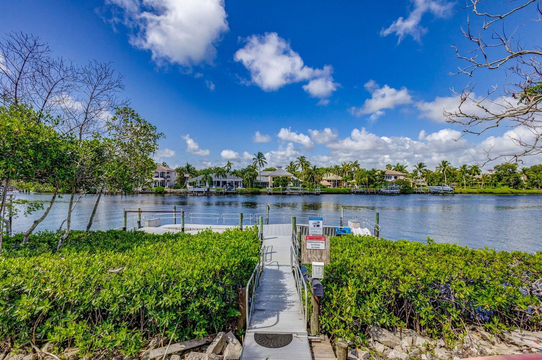 En Venta: $210,000 (2 camas, 2 baños, 1251 Pies cuadrados)