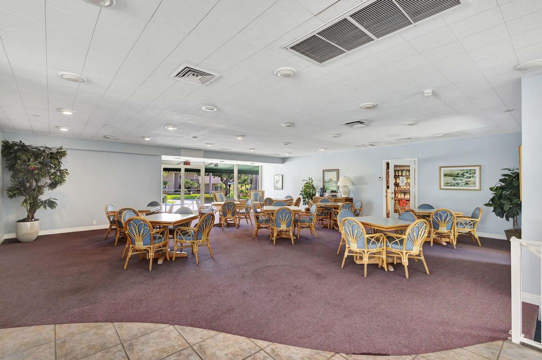 En Venta: $210,000 (2 camas, 2 baños, 1251 Pies cuadrados)